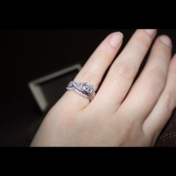 Ring - Picture 13 of 13